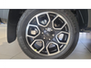 Ford Ranger Bi-Turbo Wildtrak Double cab 4X4 10AT