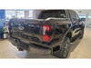 Ford Ranger Bi-Turbo Wildtrak Double cab 4X4 10AT
