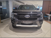 Ford Ranger Bi-Turbo Wildtrak Double cab 4X4 10AT
