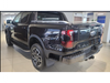Ford Ranger Bi-Turbo Wildtrak Double cab 4X4 10AT