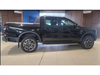 Ford Ranger Bi-Turbo Wildtrak Double cab 4X4 10AT