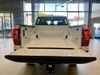 Ford Ranger 2.0D XL 4x4 Double Cab