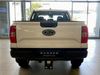 Ford Ranger 2.0D XL 4x4 Double Cab