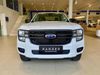 Ford Ranger 2.0D XL 4x4 Double Cab