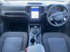 Ford Ranger 2.0D XL 4x4 Double Cab