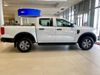 Ford Ranger 2.0D XL 4x4 Double Cab