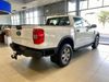 Ford Ranger 2.0D XL 4x4 Double Cab