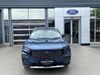 Ford TERRITORY 1.8L Trend EcoBoost Auto