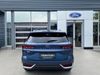 Ford TERRITORY 1.8L Trend EcoBoost Auto