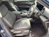 Ford TERRITORY 1.8L Trend EcoBoost Auto