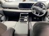 Ford TERRITORY 1.8L Trend EcoBoost Auto