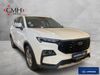 Ford TERRITORY 1.8L Ambiente 7AT