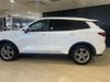 Ford TERRITORY 1.8L Ambiente EcoBoost Auto