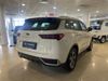 Ford TERRITORY 1.8L Ambiente EcoBoost Auto