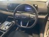 Ford TERRITORY 1.8L Ambiente EcoBoost Auto