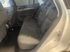 Ford TERRITORY 1.8L Ambiente EcoBoost Auto