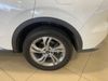 Ford TERRITORY 1.8L Ambiente EcoBoost Auto