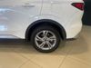Ford TERRITORY 1.8L Ambiente EcoBoost Auto