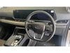 Ford TERRITORY 1.8L Trend 7AT