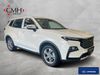 Ford TERRITORY 1.8L Trend 7AT