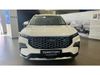 Ford TERRITORY 1.8L Trend 7AT