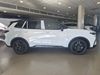Ford TERRITORY 1.8L Dark Edition 7AT