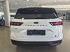 Ford TERRITORY 1.8L Dark Edition 7AT