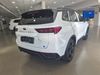 Ford TERRITORY 1.8L Dark Edition 7AT