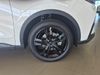 Ford TERRITORY 1.8L Dark Edition 7AT