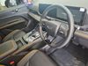 Ford TERRITORY 1.8L Dark Edition 7AT
