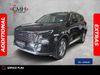 Ford TERRITORY 1.8L Ambiente EcoBoost Auto