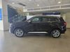 Ford TERRITORY 1.8L Ambiente EcoBoost Auto