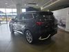 Ford TERRITORY 1.8L Ambiente EcoBoost Auto