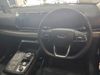Ford TERRITORY 1.8L Ambiente EcoBoost Auto