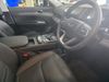Ford TERRITORY 1.8L Ambiente EcoBoost Auto