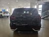 Ford TERRITORY 1.8L Ambiente EcoBoost Auto