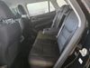 Ford TERRITORY 1.8L Ambiente EcoBoost Auto