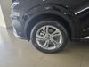 Ford TERRITORY 1.8L Ambiente EcoBoost Auto