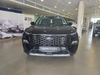 Ford TERRITORY 1.8L Ambiente EcoBoost Auto