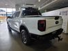 Ford Ranger 2.0D Bi-Turbo Wildtrak Auto Double Cab