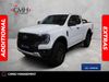 Ford Ranger 2.0D Bi-Turbo XLT Super Cab HR 4X4 10AT
