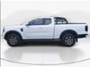 Ford Ranger 2.0D Bi-Turbo XLT Super Cab HR 4X4 10AT