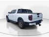 Ford Ranger 2.0D Bi-Turbo XLT Super Cab HR 4X4 10AT