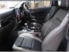 Ford Ranger 2.0D Bi-Turbo XLT Super Cab HR 4X4 10AT