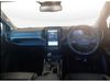 Ford Ranger 2.0D Bi-Turbo XLT Super Cab HR 4X4 10AT