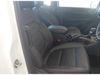 Ford Ranger 2.0D Bi-Turbo XLT Super Cab HR 4X4 10AT
