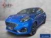 Ford Puma 1.0T EcoBoost ST-Line Vignale Auto