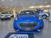 Ford Puma 1.0T ST-Line Vignale 7AT