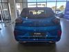 Ford Puma 1.0T ST-Line Vignale 7AT