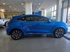 Ford Puma 1.0T EcoBoost ST-Line Vignale Auto